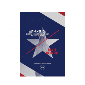 Alt-America di David Neiwert
