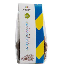 ovetti-di-cioccolato-al-latte_sprigioniamo sapori