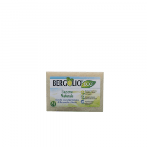 Bergolio Eco3 sapone da bucato